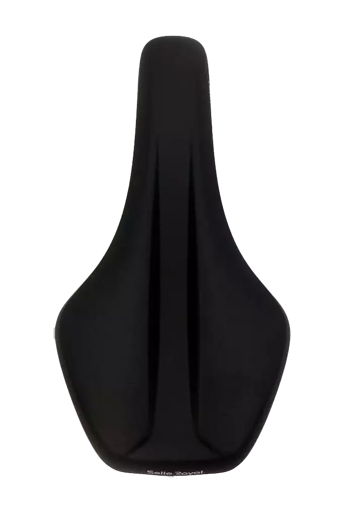 Сідло Selle Royal Vivo Ergo Athletic 30E1HR0A02010 фото 2