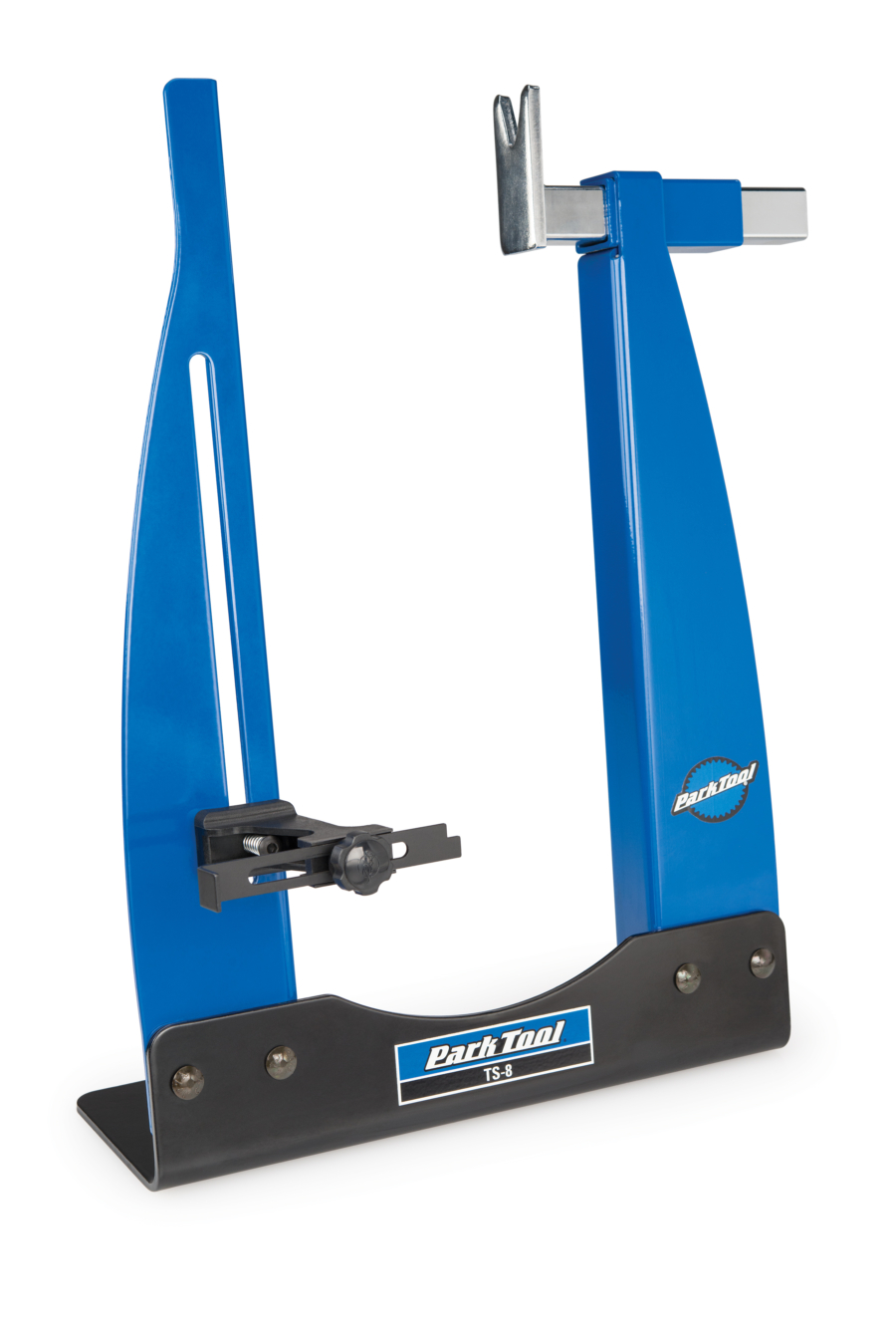 Станок TS-8  Park Tool для центрування коліс Home Mechanic фото 2