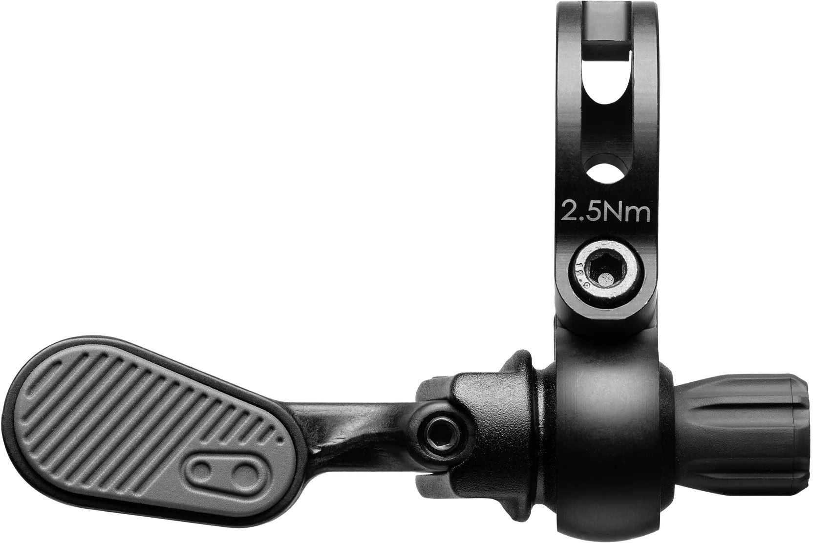 Манетка дроппера Crankbrothers HIGHLINE REMOTE KIT EVO 22.2 CLAMP фото 2