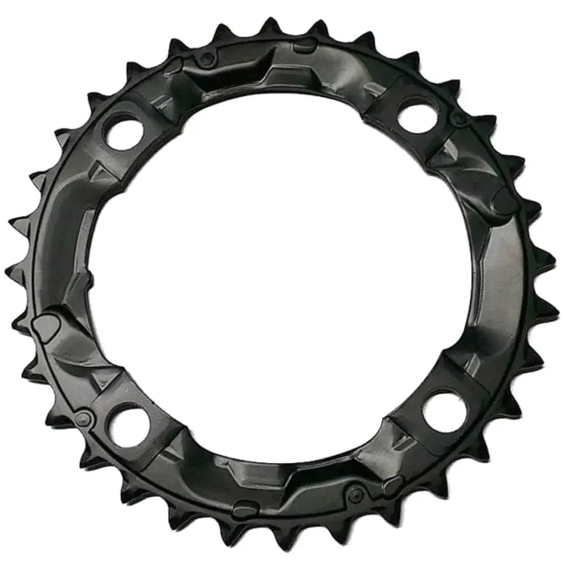Зірка до шатуна Shimano FC-M361 ACERA 32зуб фото 
