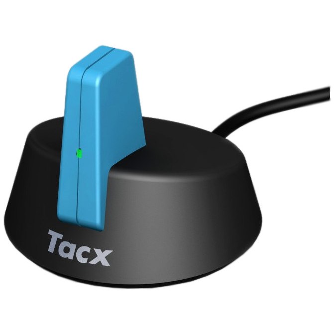 Антена Тасх ANT + USB T2028 фото 