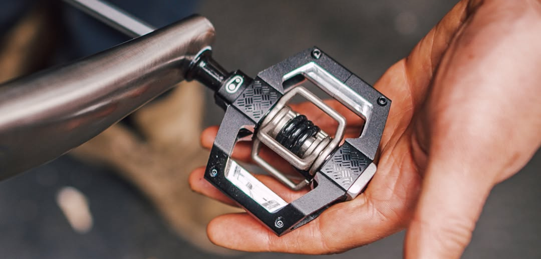 blog-crank2.png