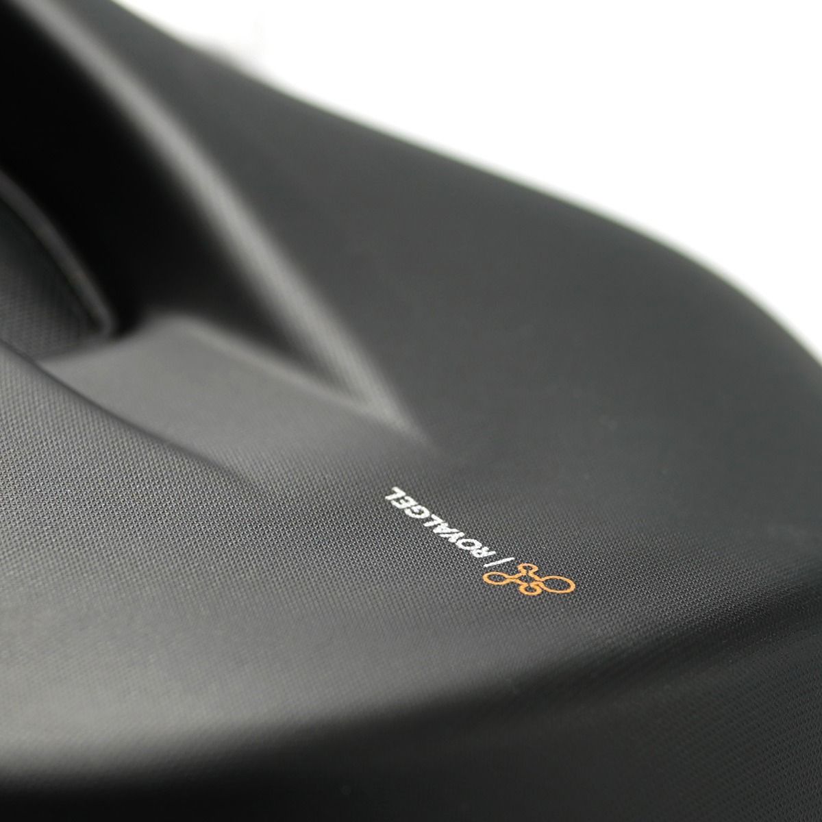 Сідло Selle Royal On Open Athletic Unisex 94F6UR0A05X37 фото 4