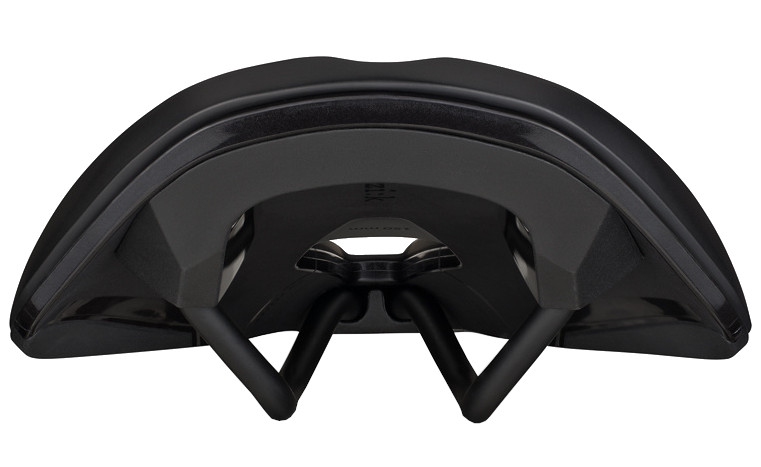 Сідло Fizik Tempo Argo R5 - 150mm black фото 5