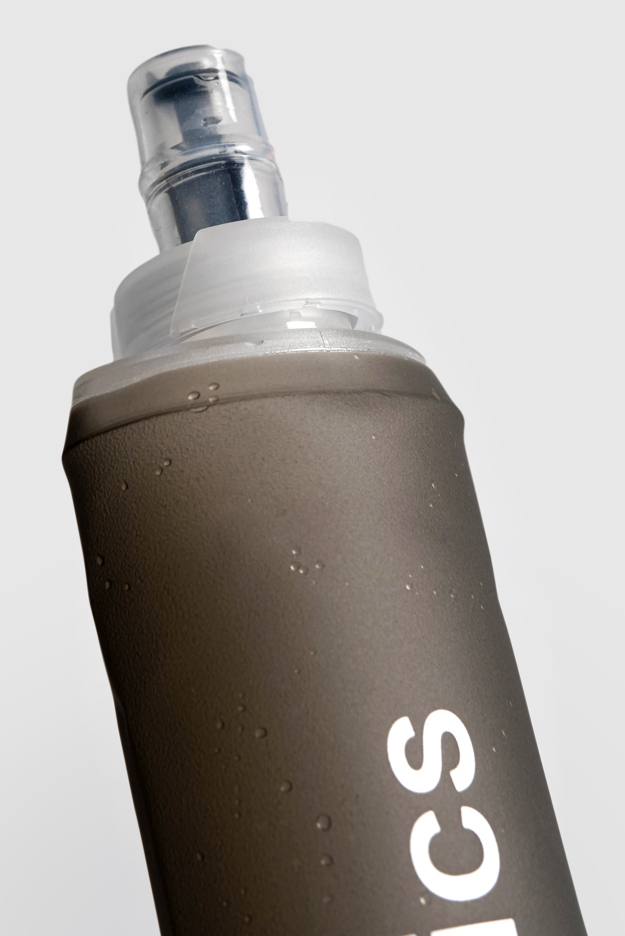 Фляга Albaoptics AO Soft Flask, 250 мл фото 3
