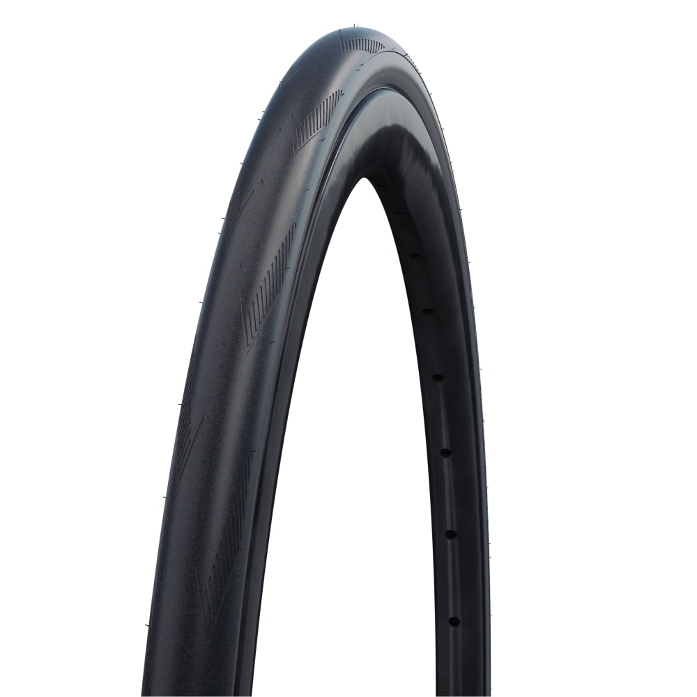 Покришка 700x28C (28-622) SCHWALBE ONE 365 Perf, TLR B/B-SK+BRT HS462 67EPI фото 