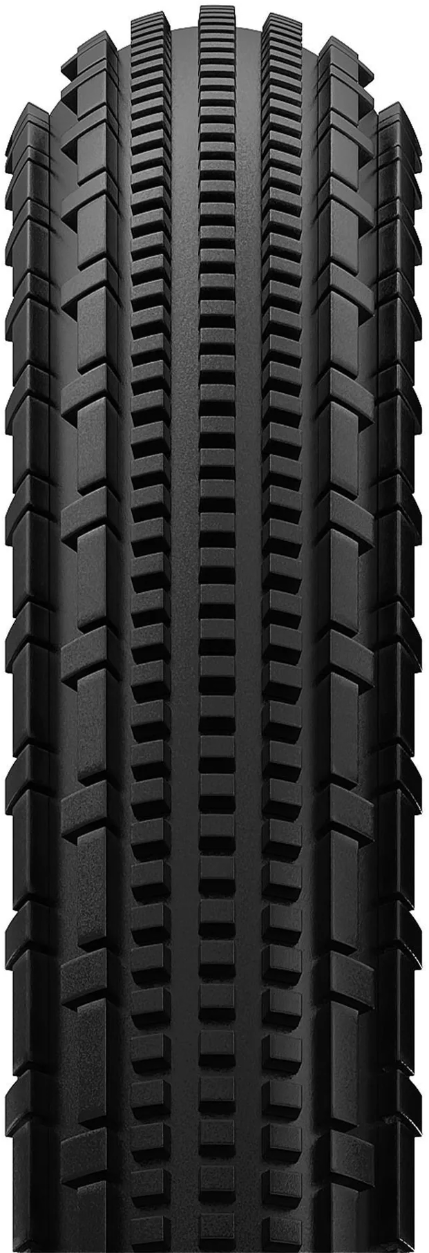 Покрышка 700x40C Panaracer GRAVELKING SK R GEN2, черная с бежевой боковиной фото 2