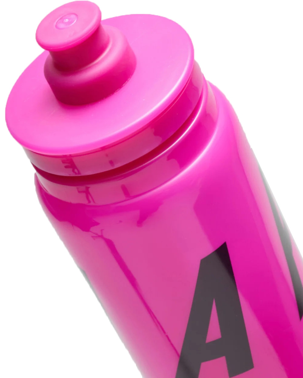 Фляга 0,55 MAAP Core Bottle, Magenta фото 3