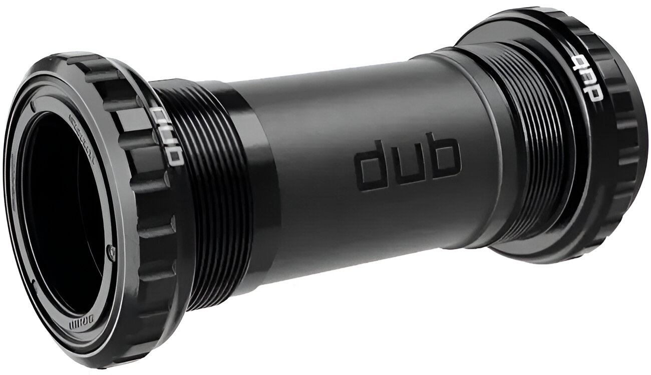 Каретка Sram DUB AM BB DUB ENGLISH 100 фото 