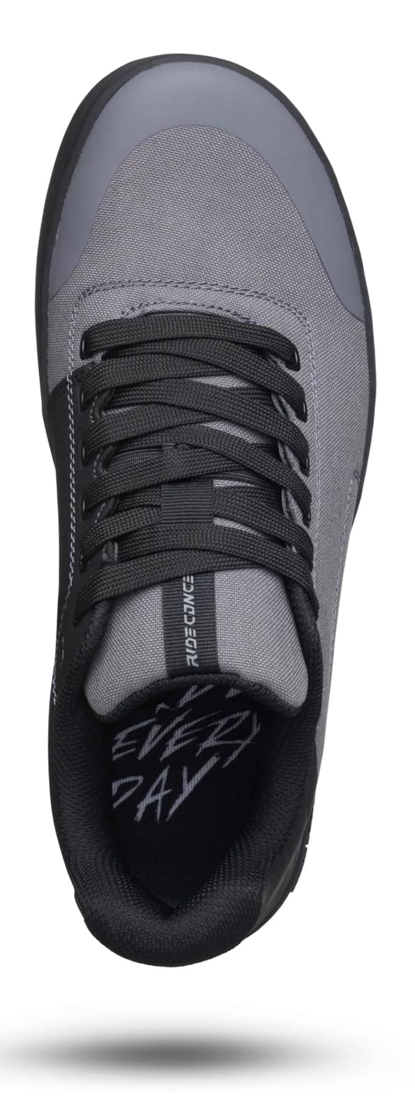 Взуття Ride Concepts LIVEWIRE Men's Charcoal 14US (48,5EU) фото 5