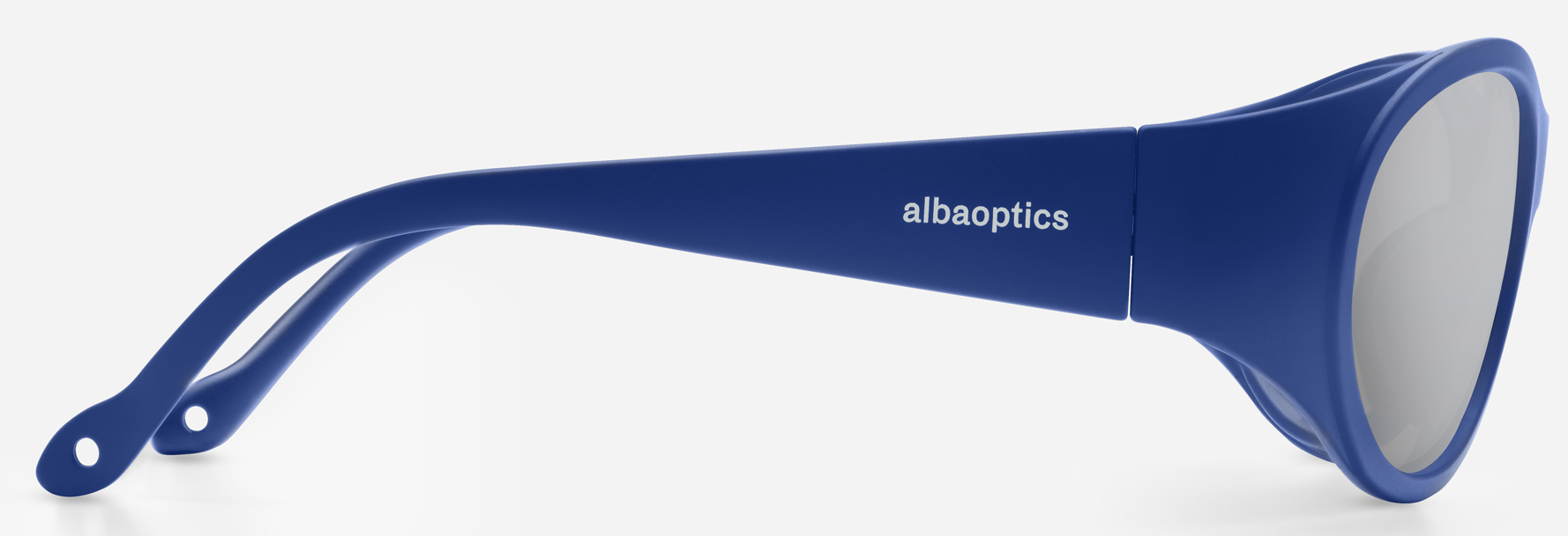 Окуляри Albaoptics Anvma 99 Roy Vzum Alu фото 3
