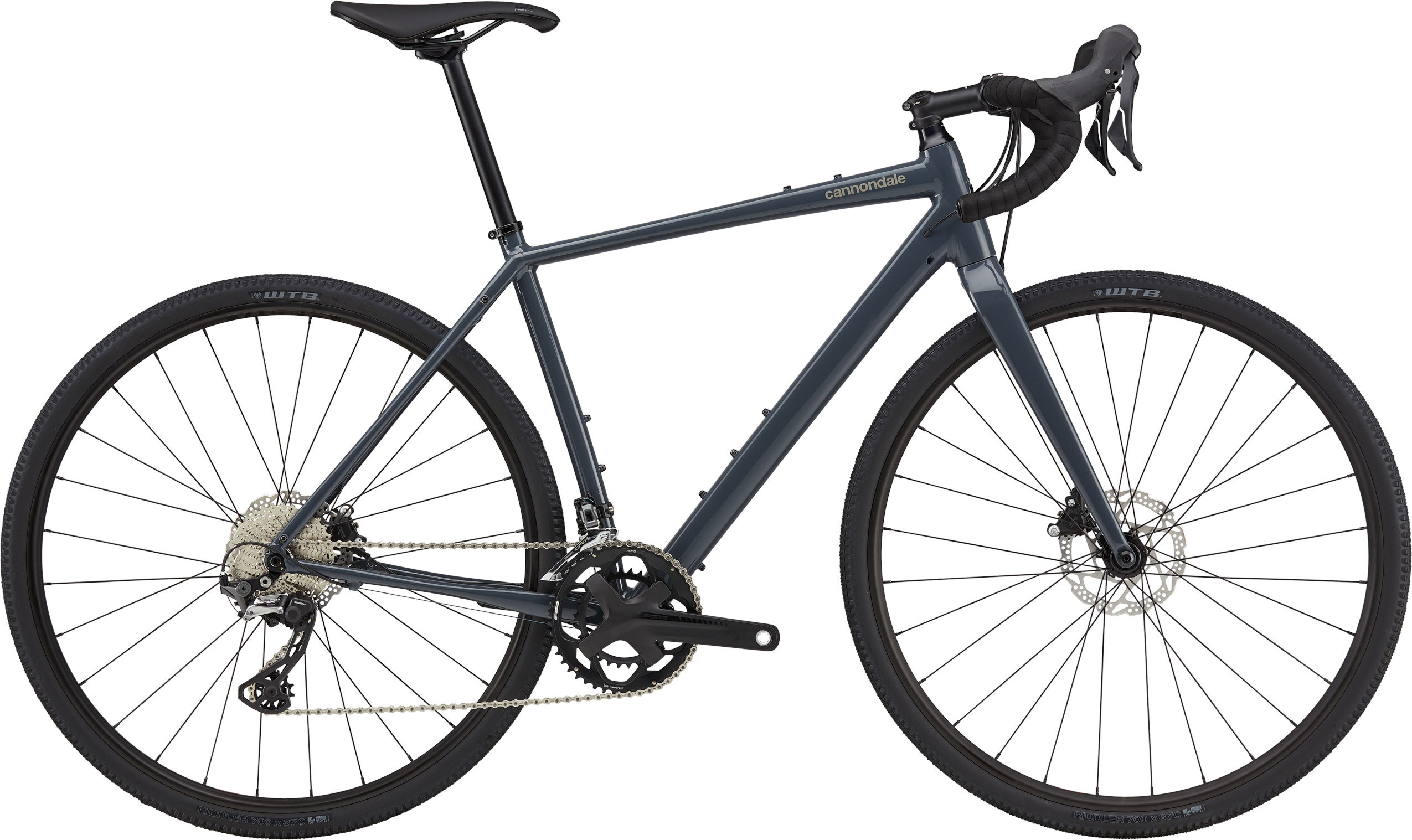 Велосипед 28" Cannondale TOPSTONE 1 рама - XL SLT A2 фото 