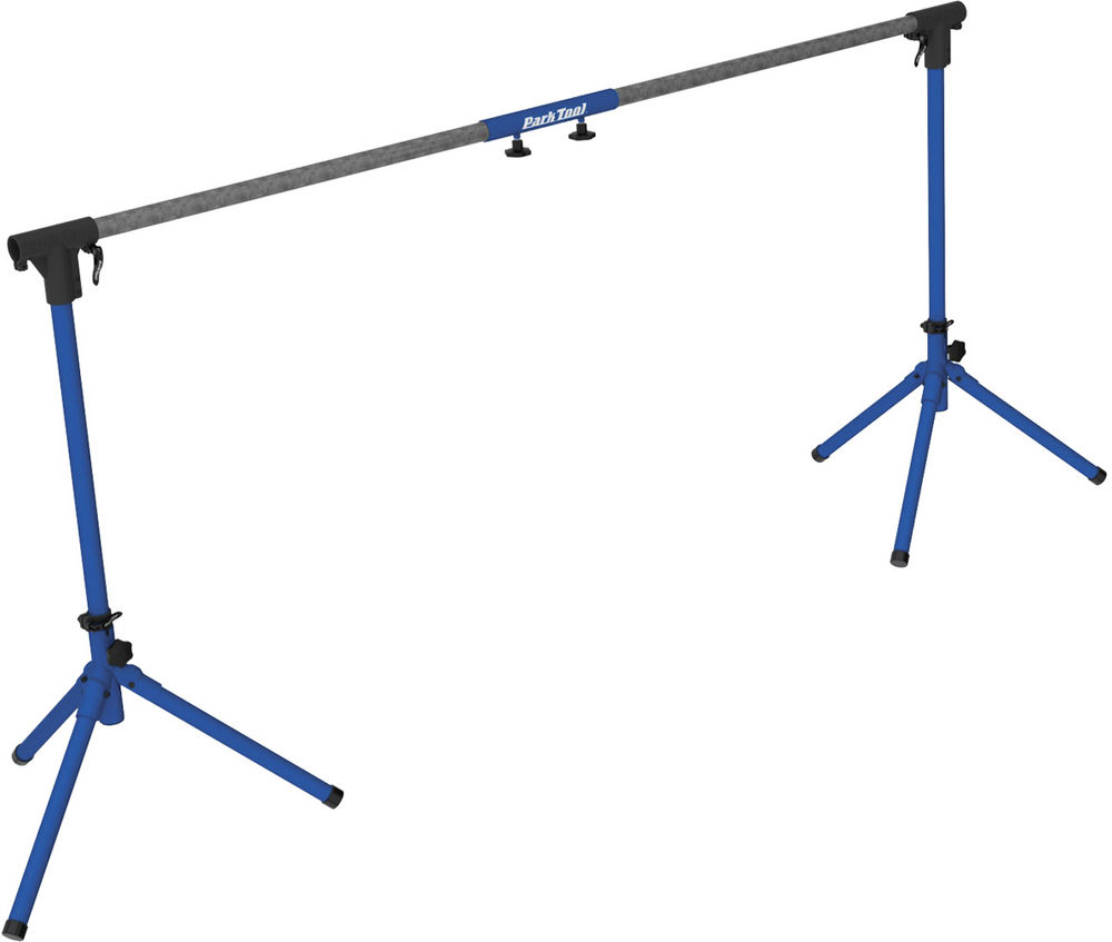 Стойка д/велосипеда Park Tool ES-1 Event Stand фото 