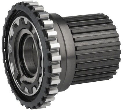 Барабан задн. втулки Shimano FH-M8110 Deore XT фото 