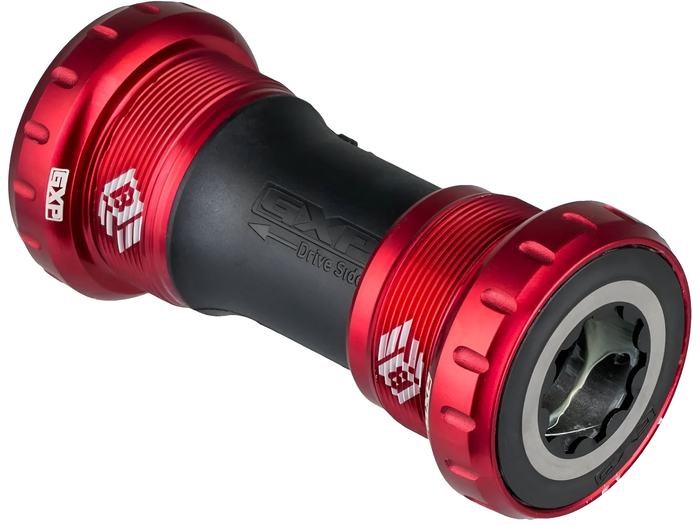 Каретка Sram AM BB GXP CERAMIC ROAD ENGLISH MTB&ROAD фото 