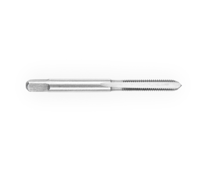 Мітчик Park Tool TAP-8 під фляги, тукліпси, кріпл. крил 5mm х 0.8 фото 