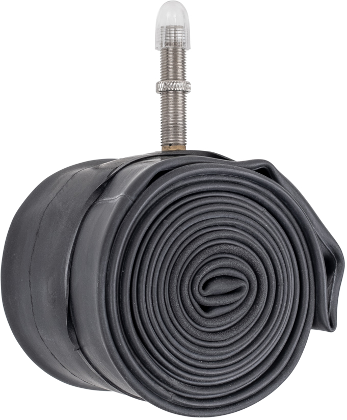 Камера 29"+/27,5"+ (54/75-584/622) Schwalbe AV19L-EL EXTRA LIGHT 40mm фото 2