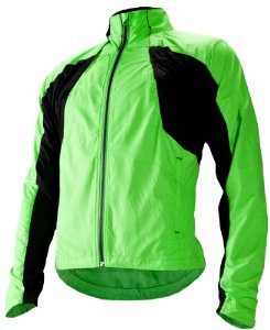 Куртка Cannondale MORPHIS WOMEN размер S /OBL  фото 