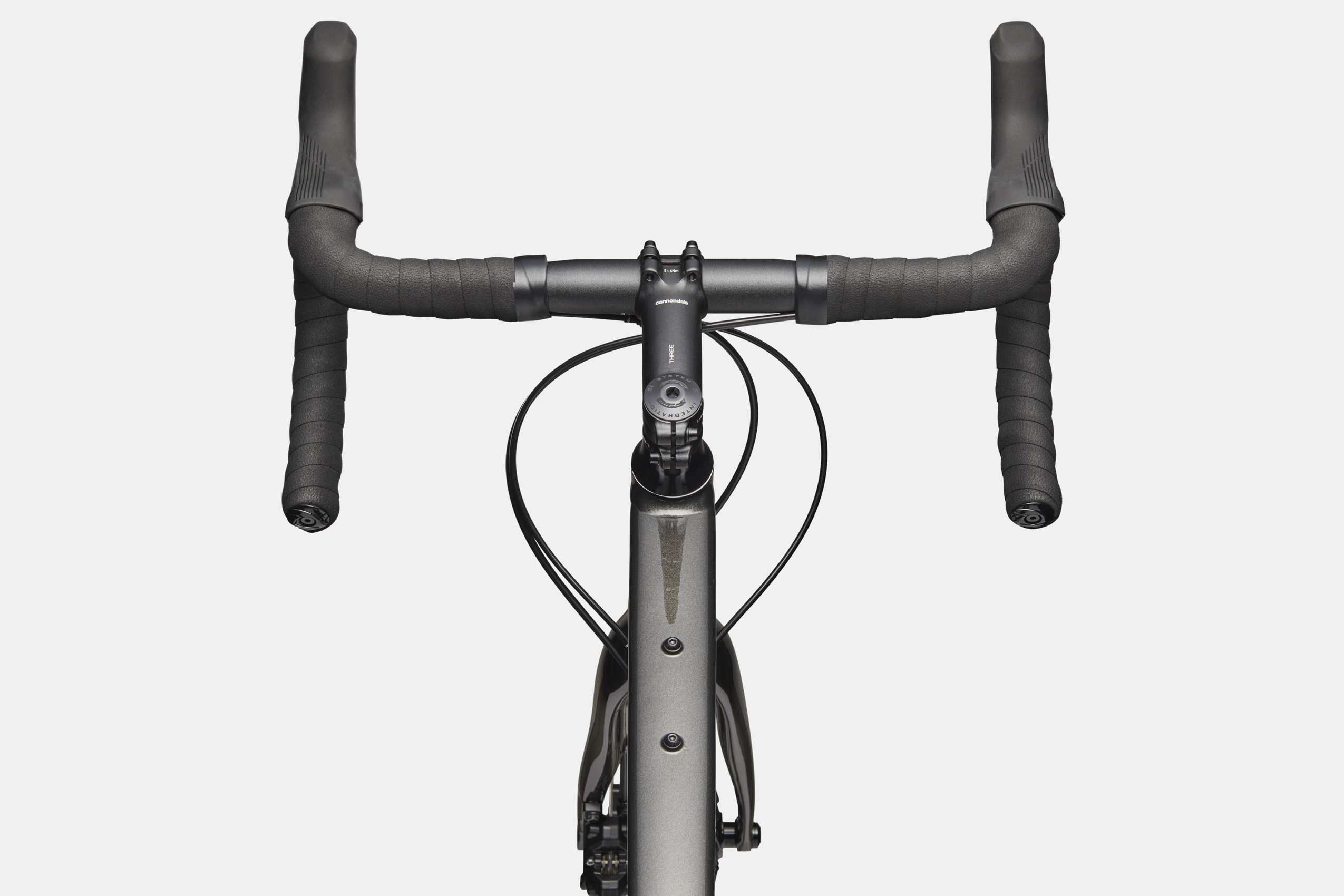 Велосипед 28" Cannondale SYNAPSE 2 рама - 56см OBS B6 фото 7