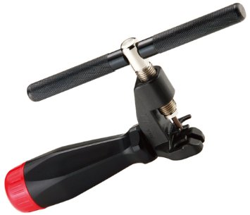 Витискач ланцюга Ice Toolz 62U2 ProShop 11шв. сумісна фото 