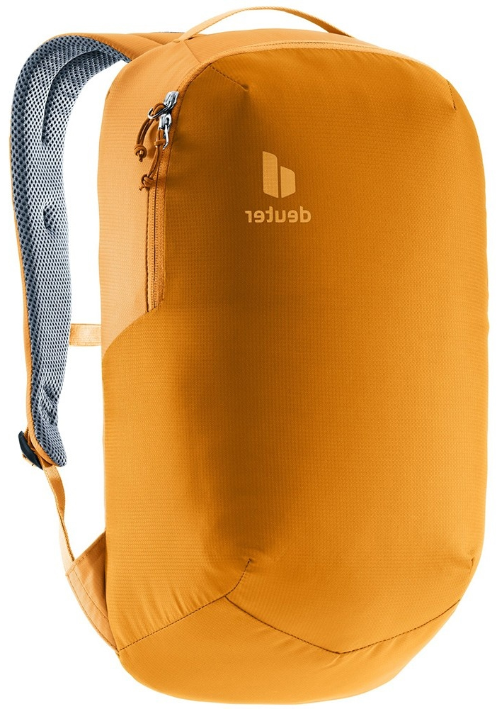 Рюкзак Deuter YORT 15 Maple Amber фото 