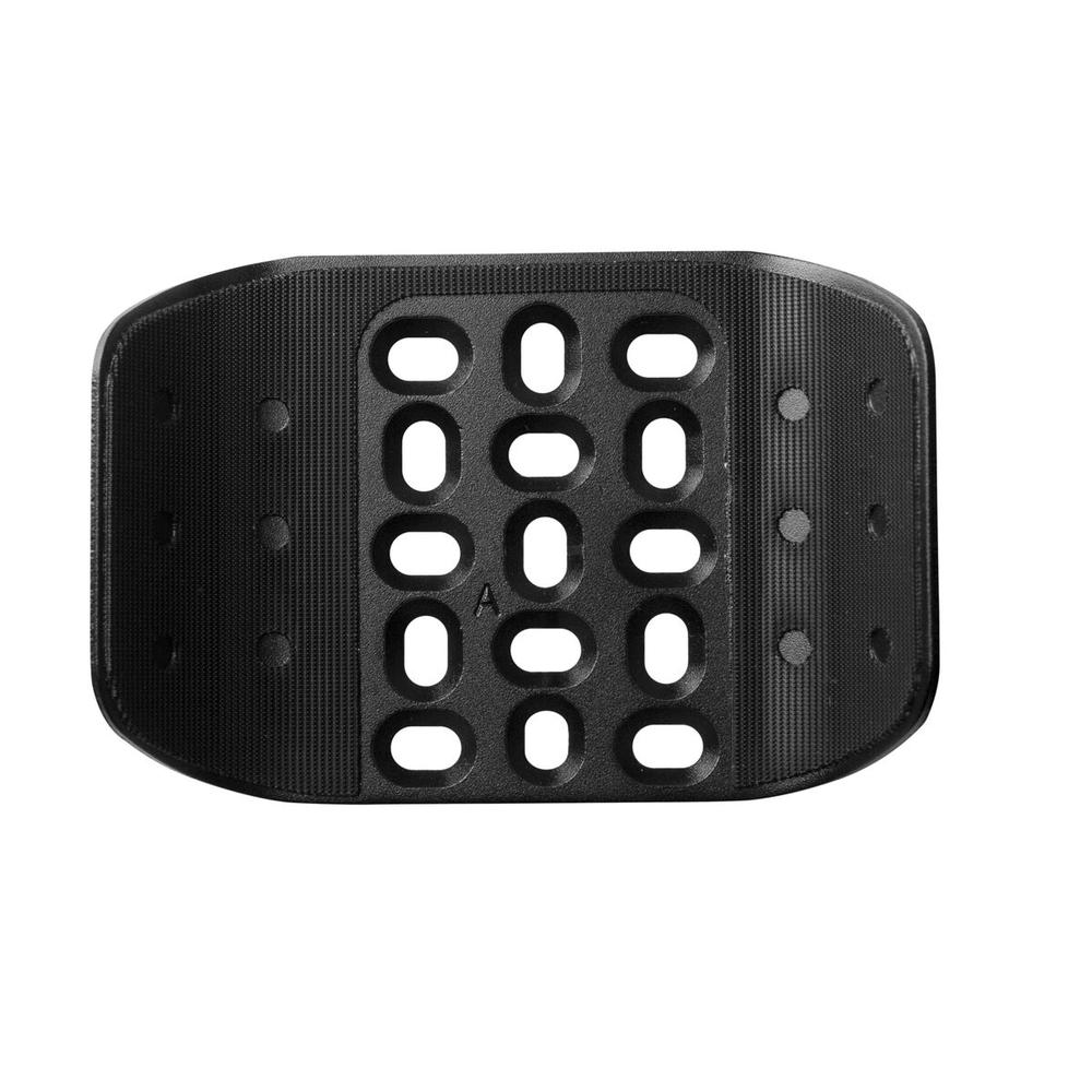 Накладки на руль Profile Design F40 Armrest Kit фото 2