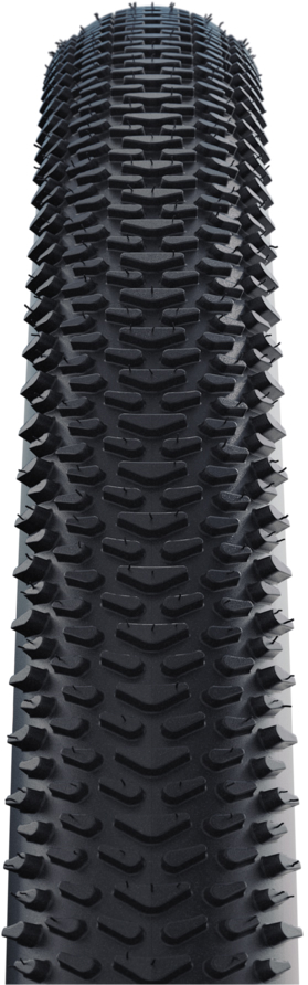 Покришка 28x2.00 (50-622) Schwalbe G-ONE R Perf, RaceGuard, TLR, B/B-SK HS610 ADDIX GREEN 67EPI фото 2