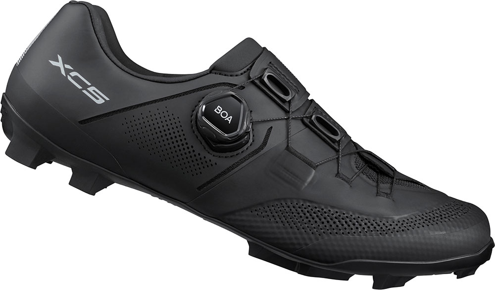 Велообувь Shimano - купить велотуфли Шимано в Киеве, Харькове
