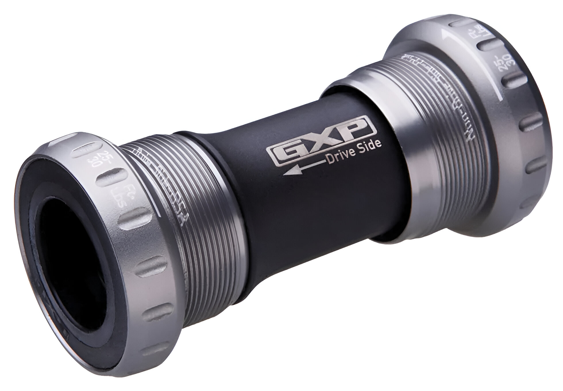 Каретка Sram AM BB GXP TEAM ENGLISH 83 фото 