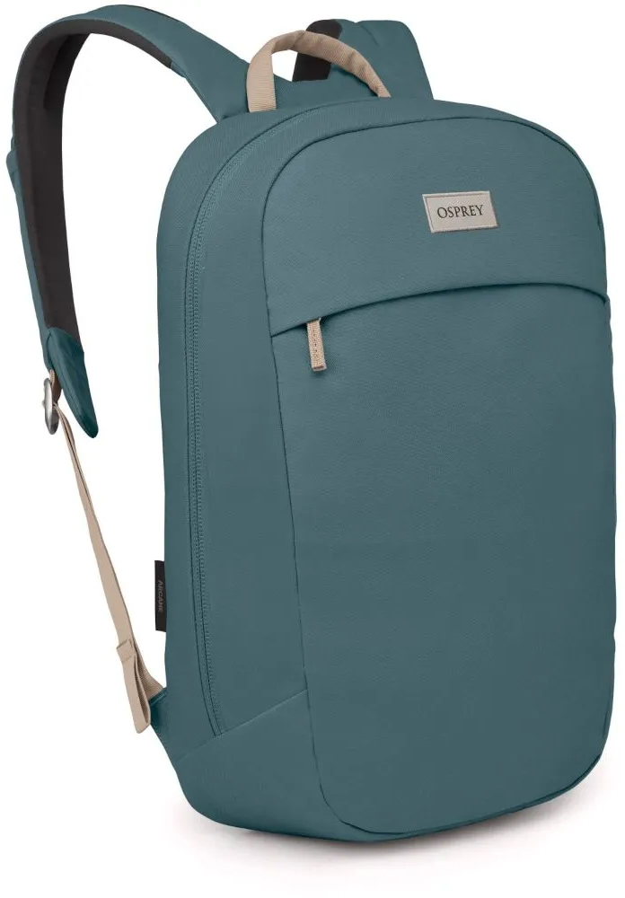 Рюкзак Osprey ARCANE Large Day Cascade Blue O/S фото 