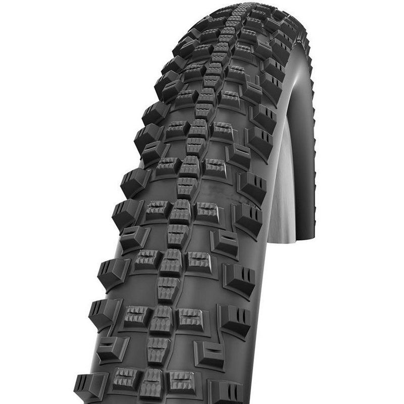 Покришка 20x2.35 (60-406) Schwalbe SMART SAM Performance B/B-SK HS476 Addix, 67EPI фото 