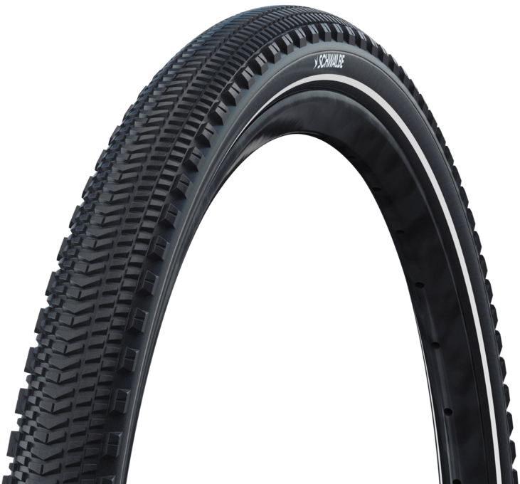Покрышка 28x2.00 (50-622) Schwalbe G-ONE OVERLAND RaceGuard, TLR, B/B-SK+RT HS622 ADDIX GREEN 67EPI B фото 