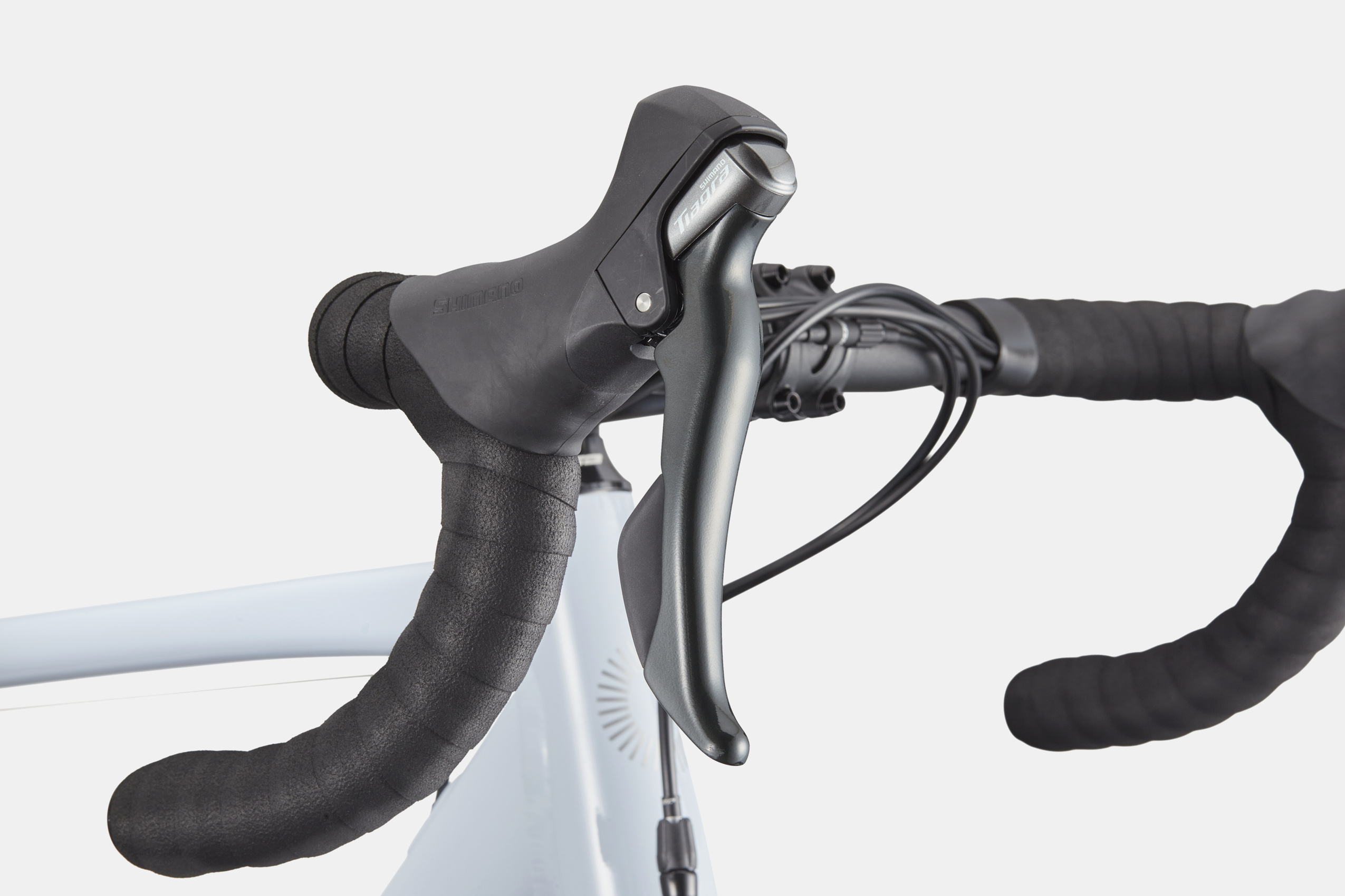 Велосипед 28" Cannondale CAAD Optimo 2 рама - 54см DBU B6 фото 7
