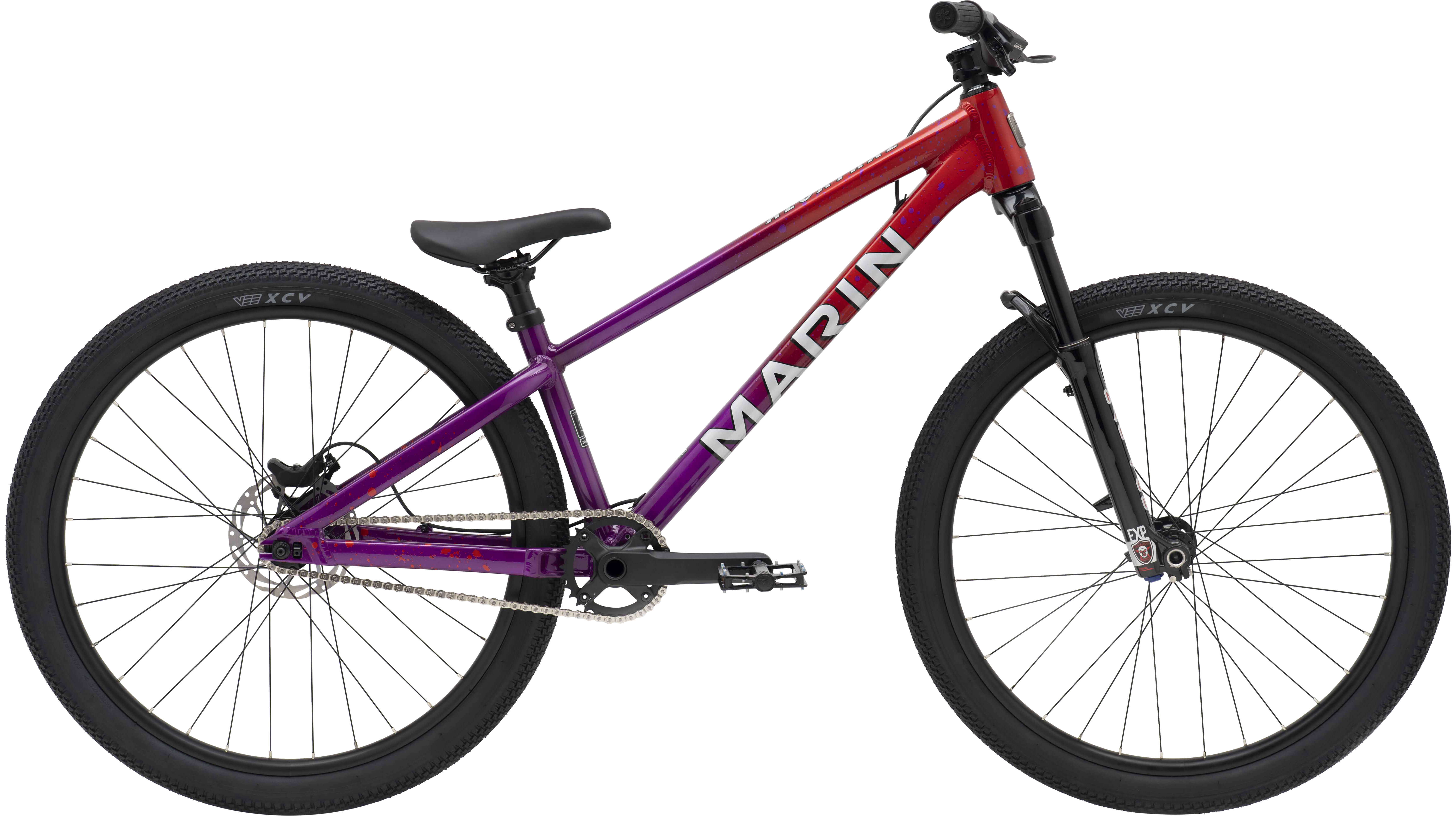 DIG IT 未使用 フレーム bmx  34800円→30000円 ８月15日まで20000円 dig-it bmx megastore / PROFILE NANO SPLINE DRIVE SPROCKET 20T 3/32”