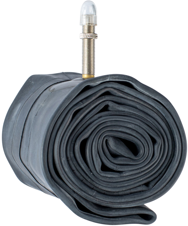Камера 20" (90/120-406) Schwalbe AV7XXL 40мм фото 2