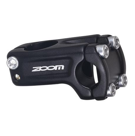Вынос руля ZOOM MX-625-8/ISO-M 1 1/8" 22,2 48мм фото 