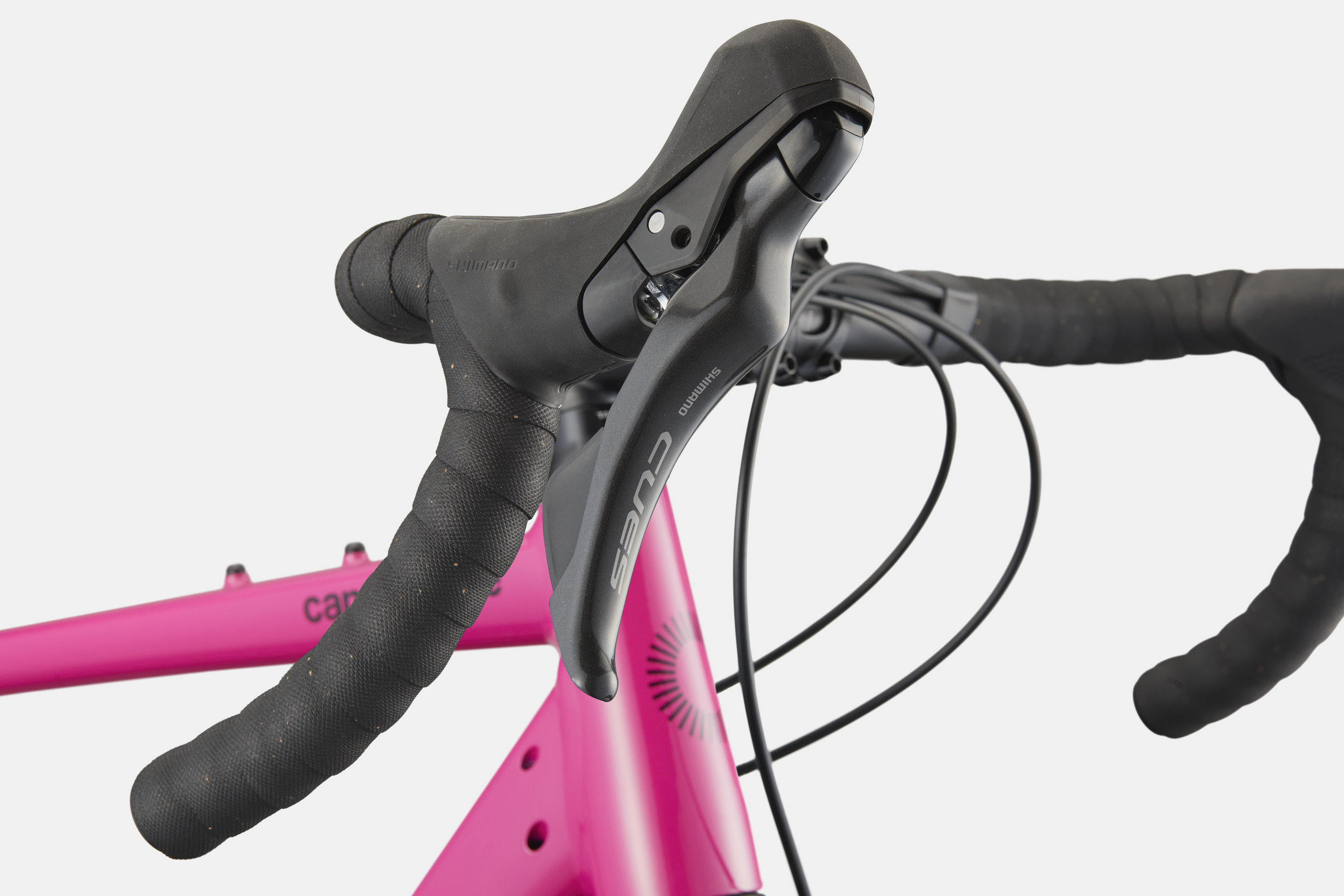 Велосипед 28" Cannondale TOPSTONE 2 1x рама - L ORC A5 фото 8