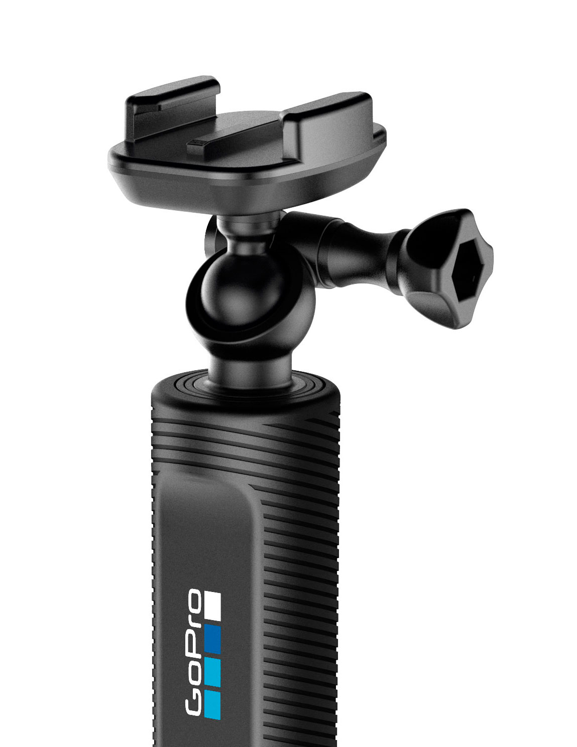 Монопод GoPro El Grande фото 2