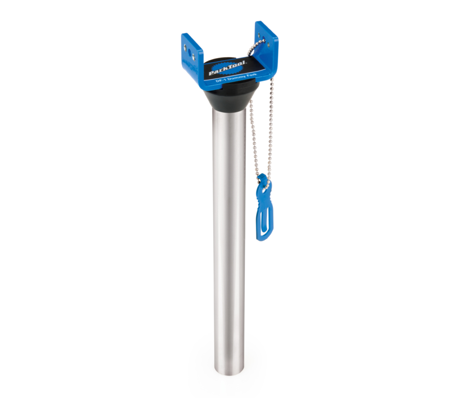 Имитатор вилки Park Tool DF-1 фото 