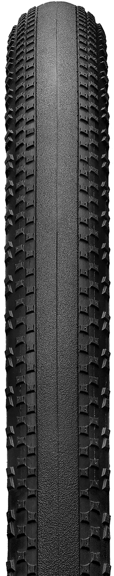 Покрышка 700x45C Hutchinson CARACAL RACE, Racing Lab / Tubeless Ready, 127 TPI, Foldable, Tan Walls фото 2