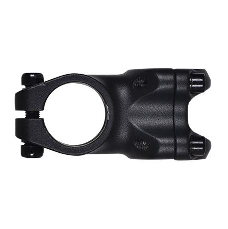 Вынос руля ZOOM TDS-C342-8FOV 1 1/8" 31,8мм угол 3, 60мм фото 3