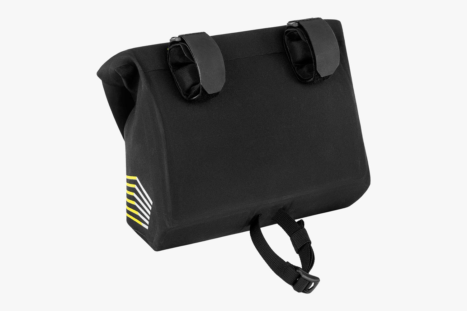 Сумка на руль Apidura Racing Handlebar Pack (2L) фото 6