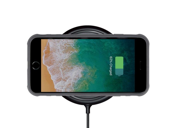 Чехол для телеф. Topeak RideCase ,совместим с Iphone 7/8, 41.6г фото 3
