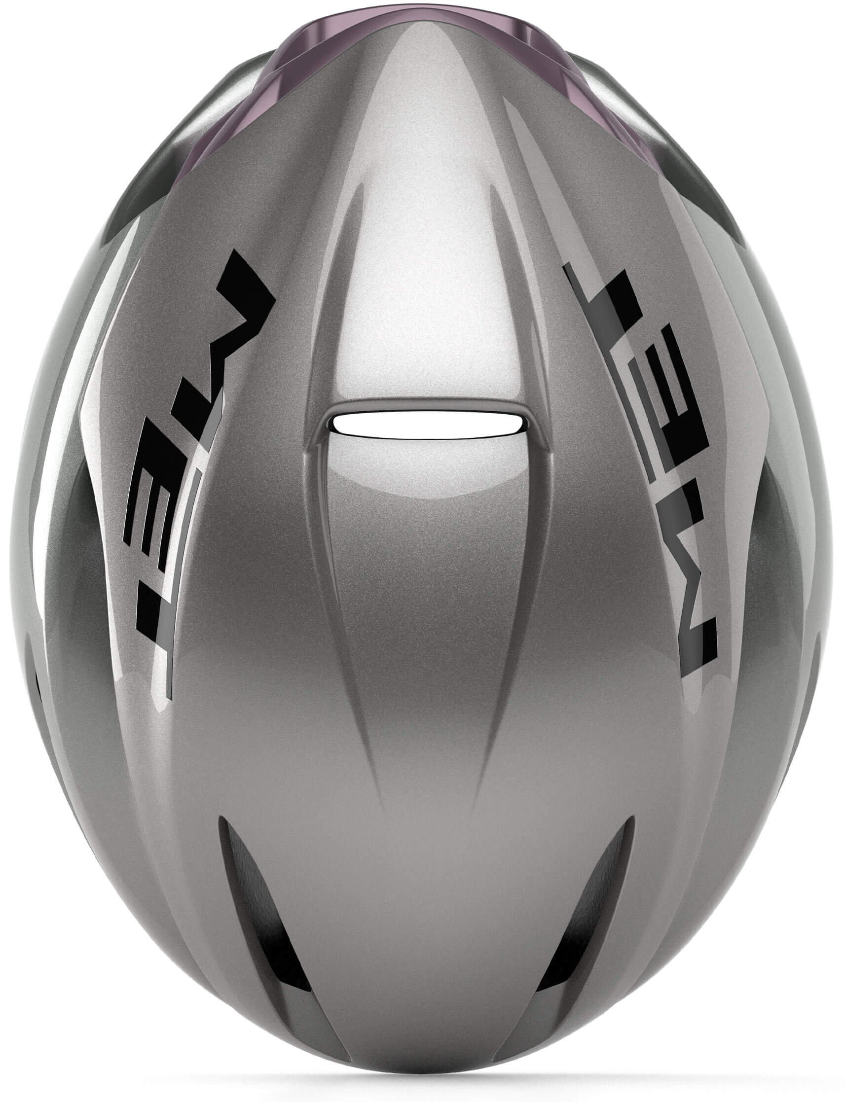 Шлем Met MANTA MIPS CE размер L (58-61), Opal Gray Glossy фото 5