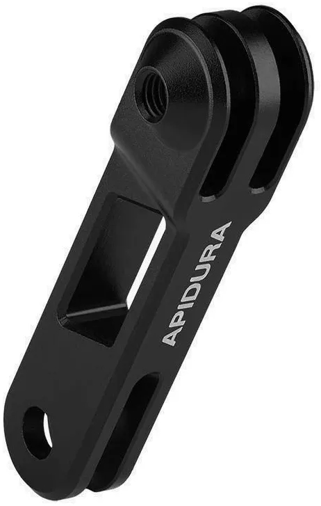 Кріплення Apidura Expedition Accessory Arm фото 
