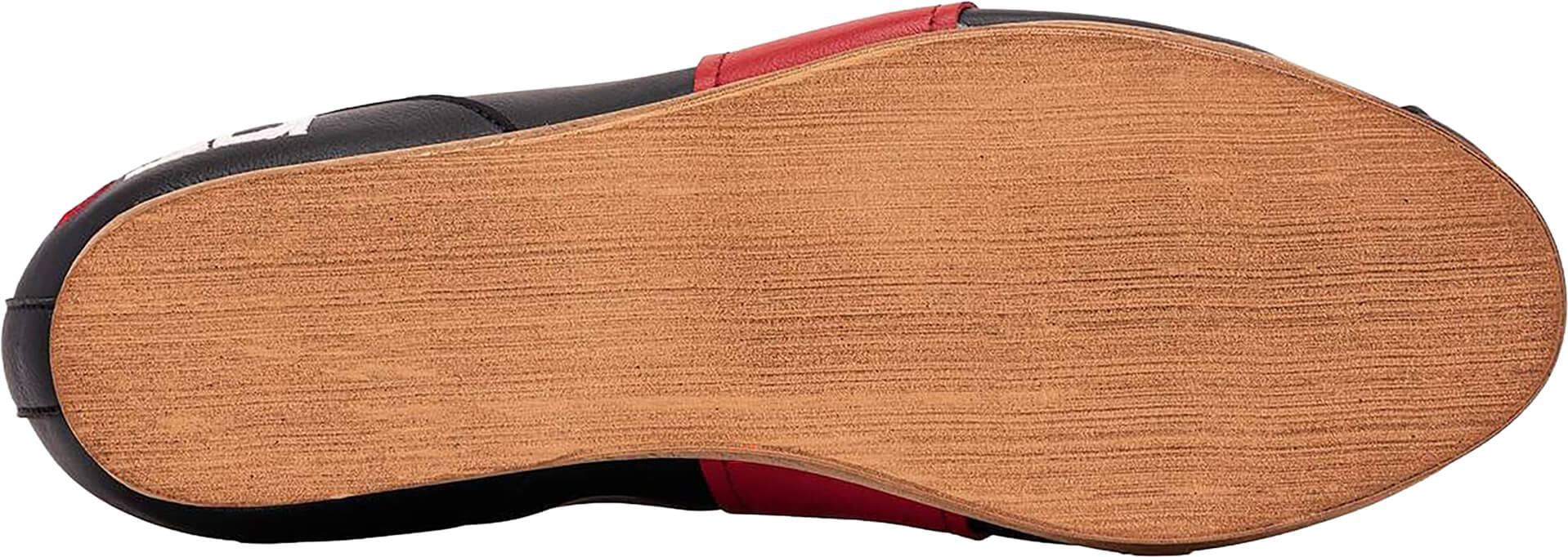 Взуття Sidi Tenacia Road Classic розмір 44 Black фото 4