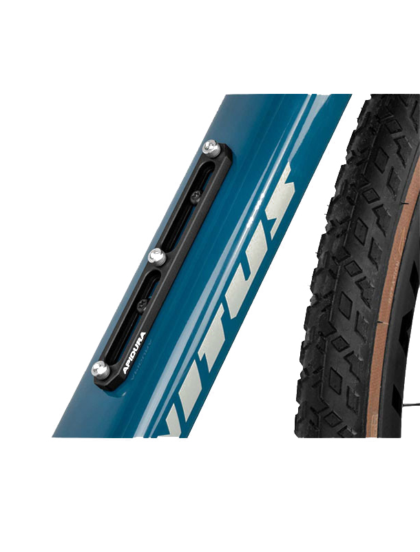 Адаптер Apidura Bottle Cage Adapter фото 2