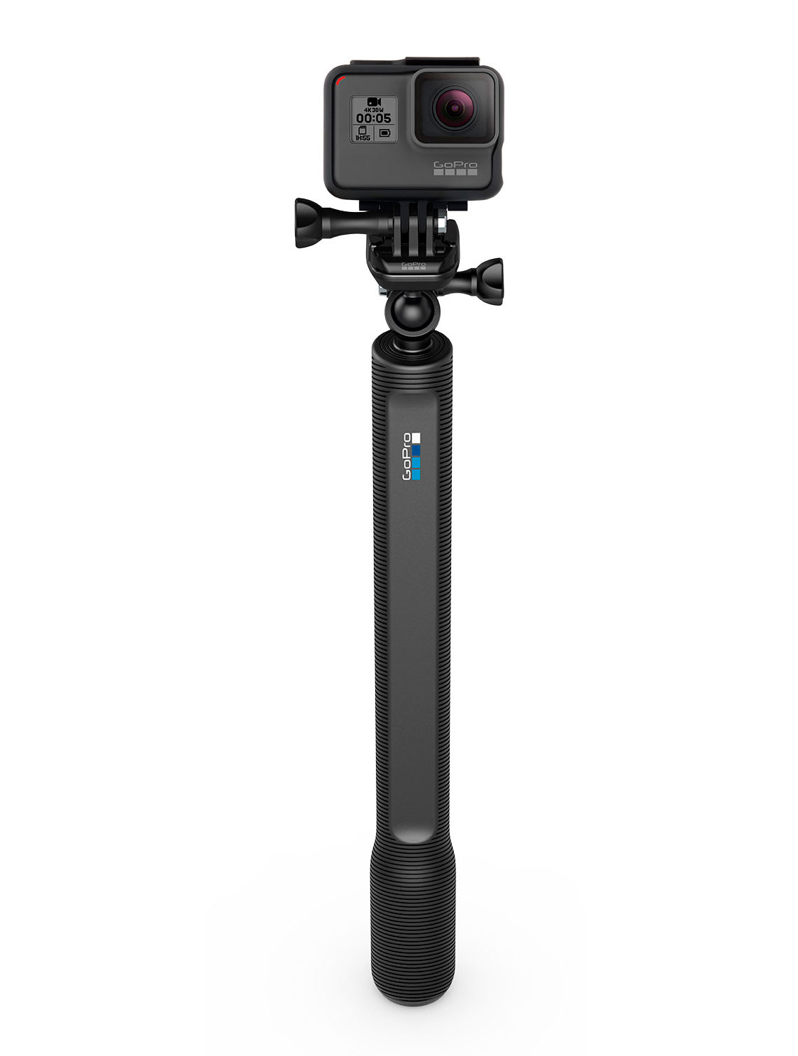 Монопод GoPro El Grande фото 