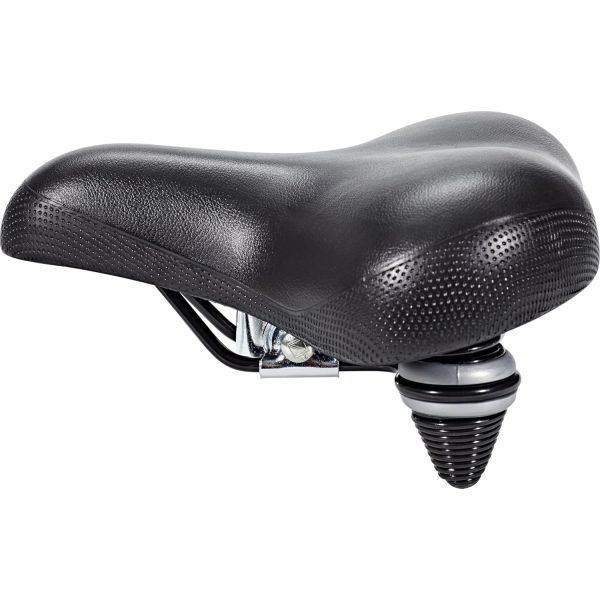 Сідло Selle Royal 69545UDA52010 фото 5