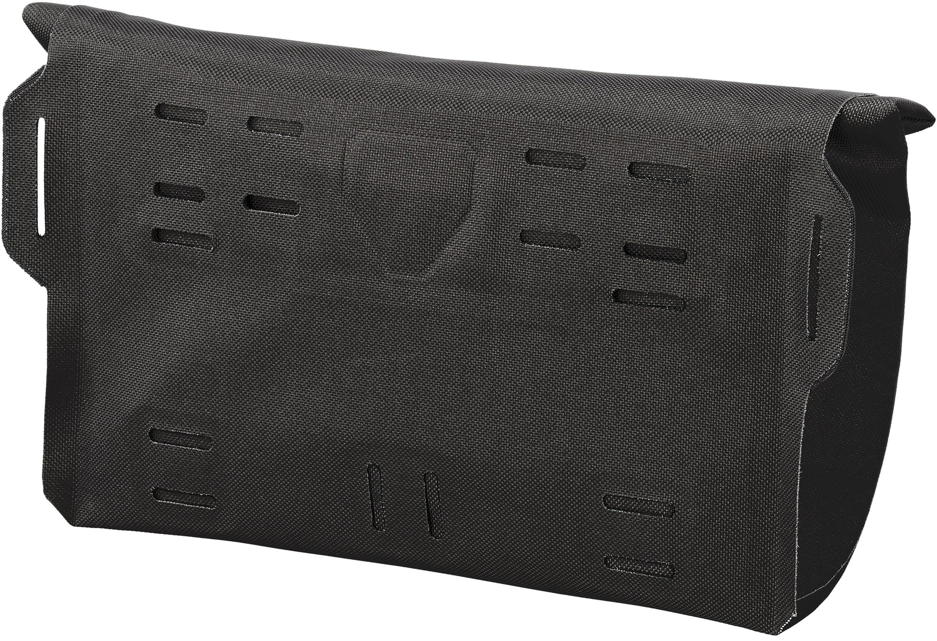 Велосумка-слінг герметична Ortlieb Verlo-Sling, Black, 3 л фото 12